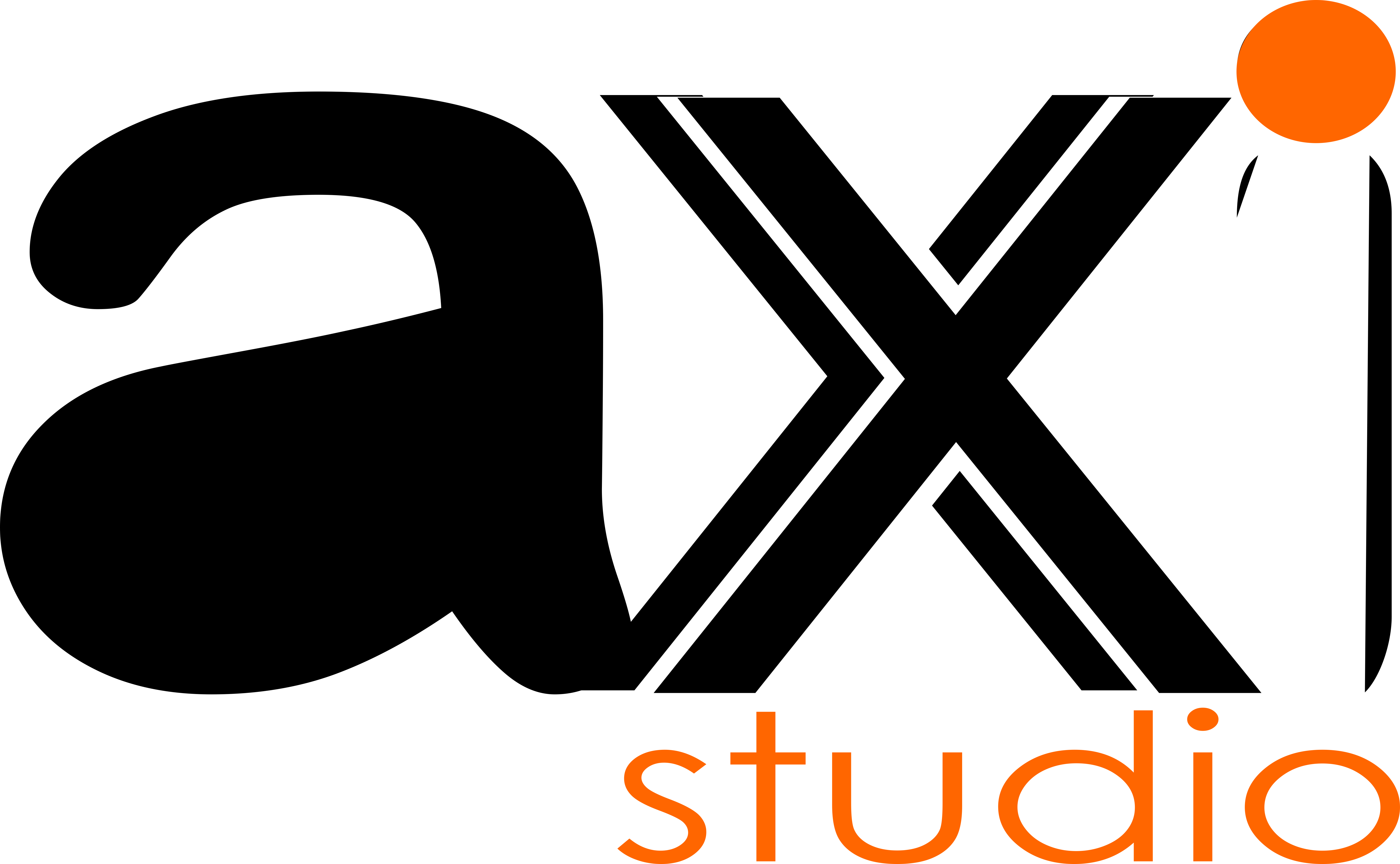 Axi Studio
