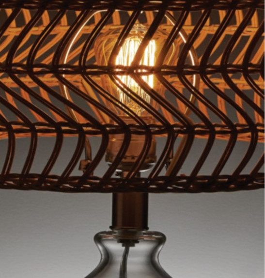Lighting